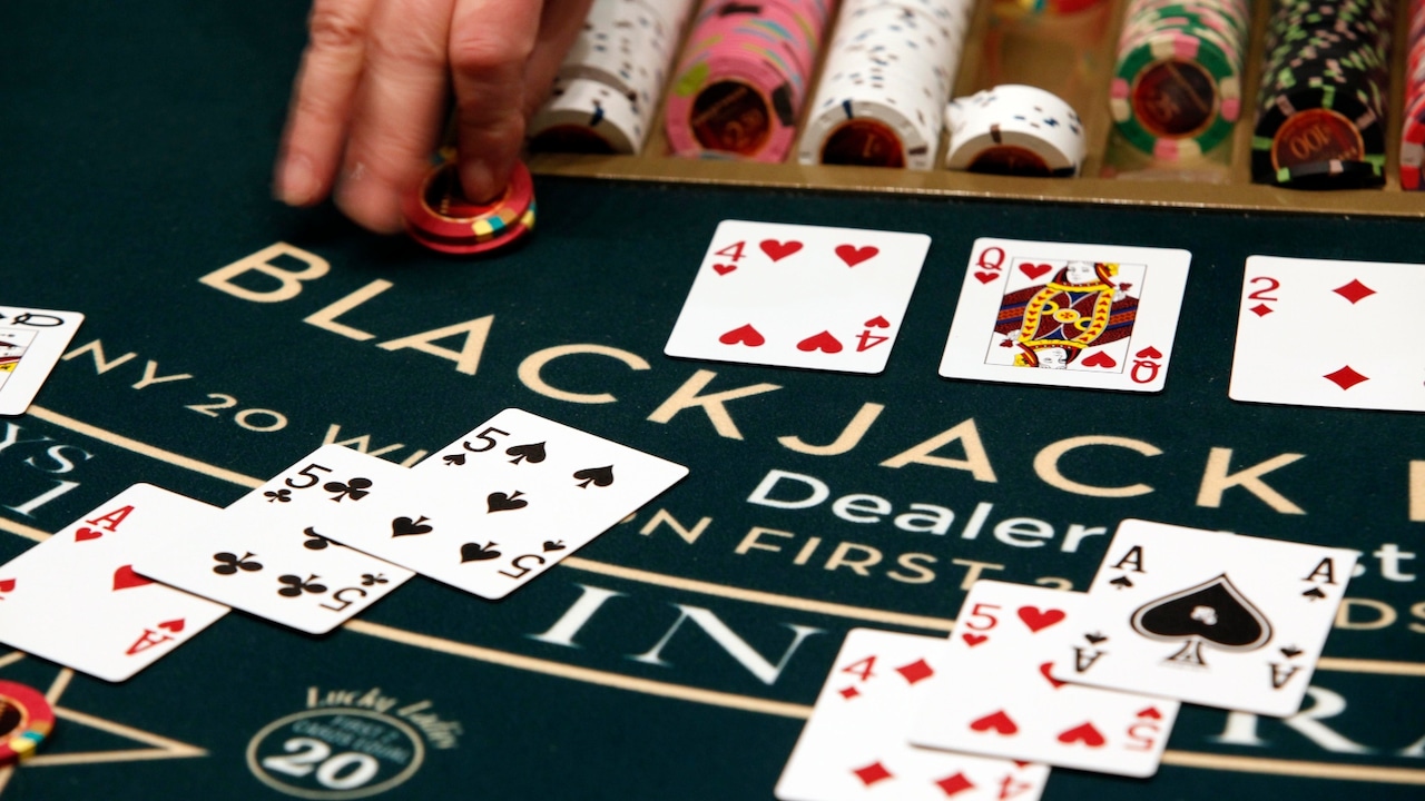 DraftKings Casino Online: Our review of DraftKings’ real-money online casino