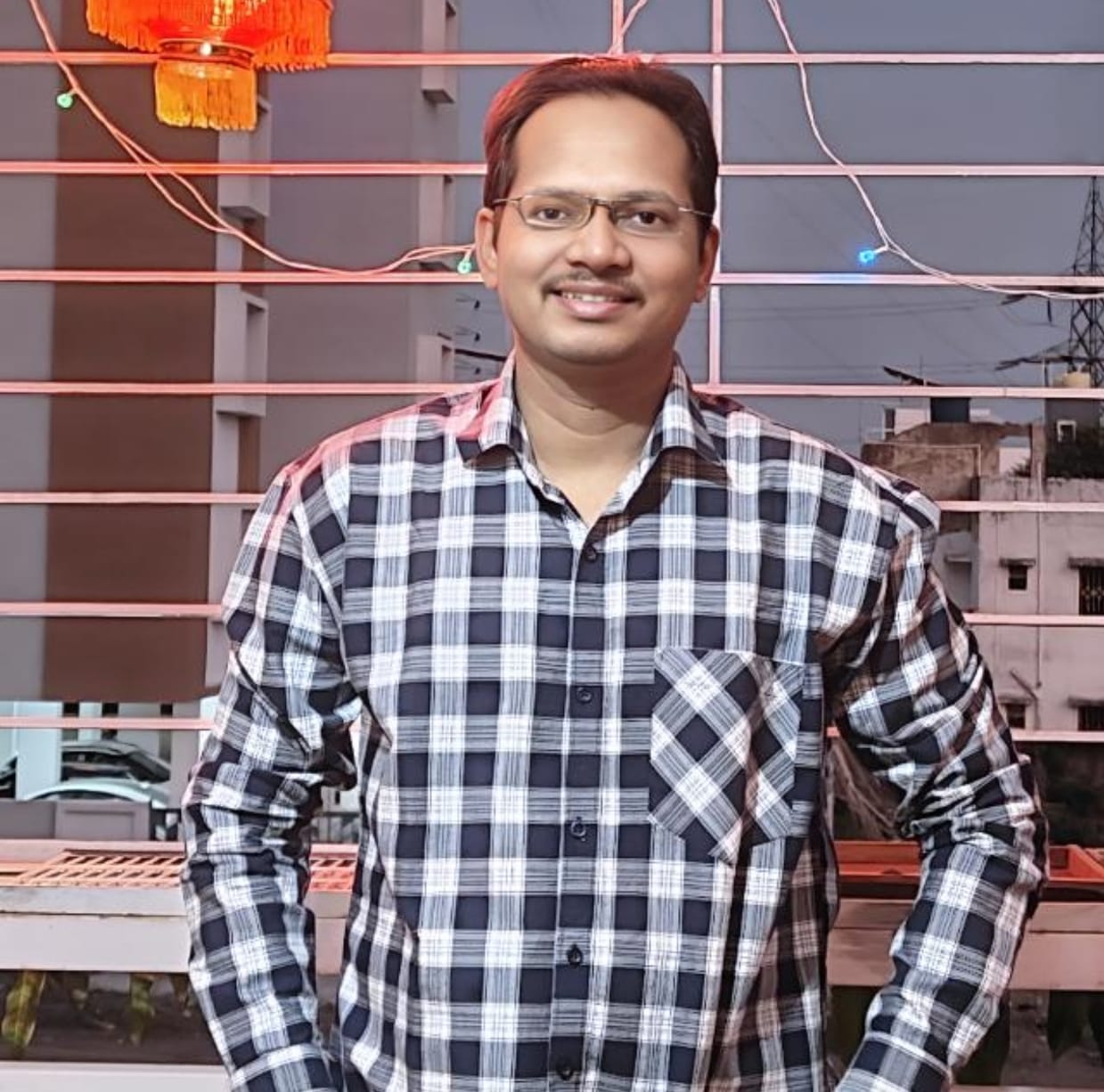 Aman Shrivas Sets New Standard in EdTech with Dream Mission: India’s First Ethical Skill-Based Platform.