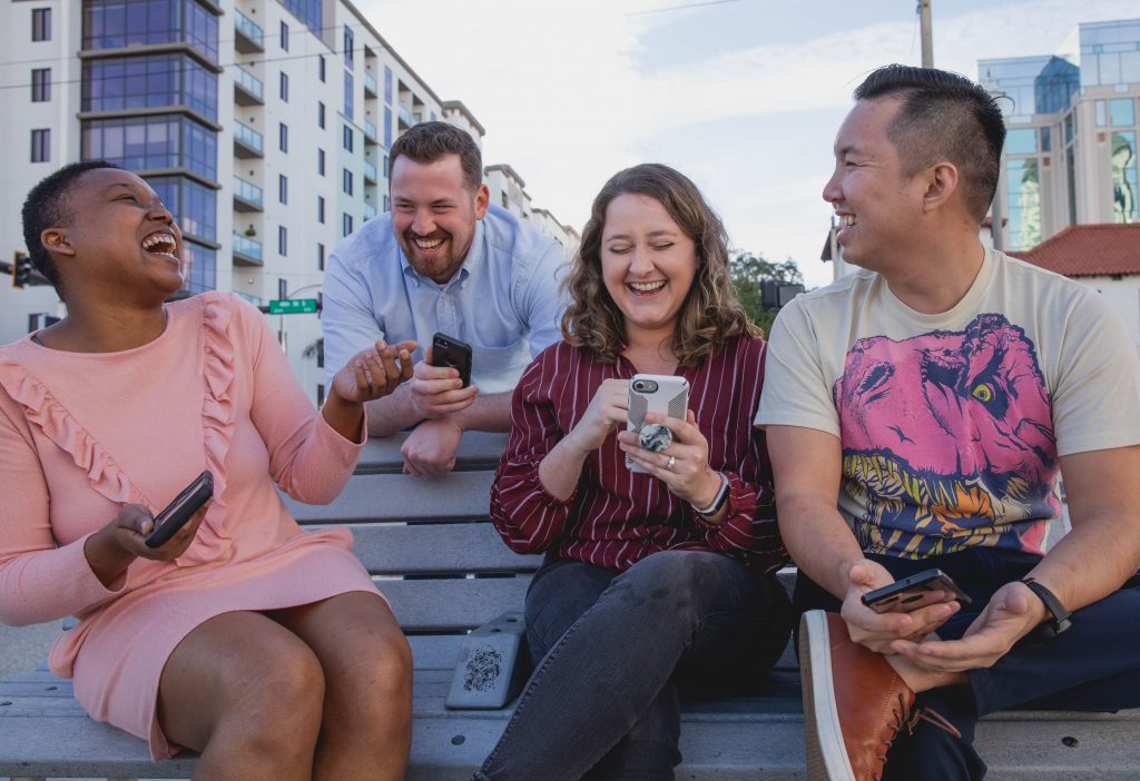 A Legit Way to Earn Real Rewards Online?