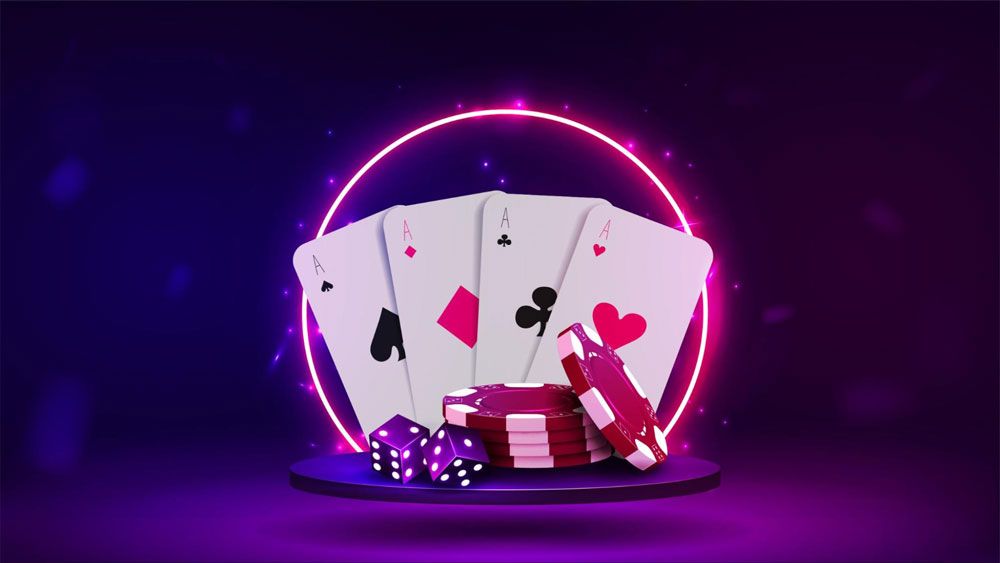Best Payout Online Slots for Real Money Wins