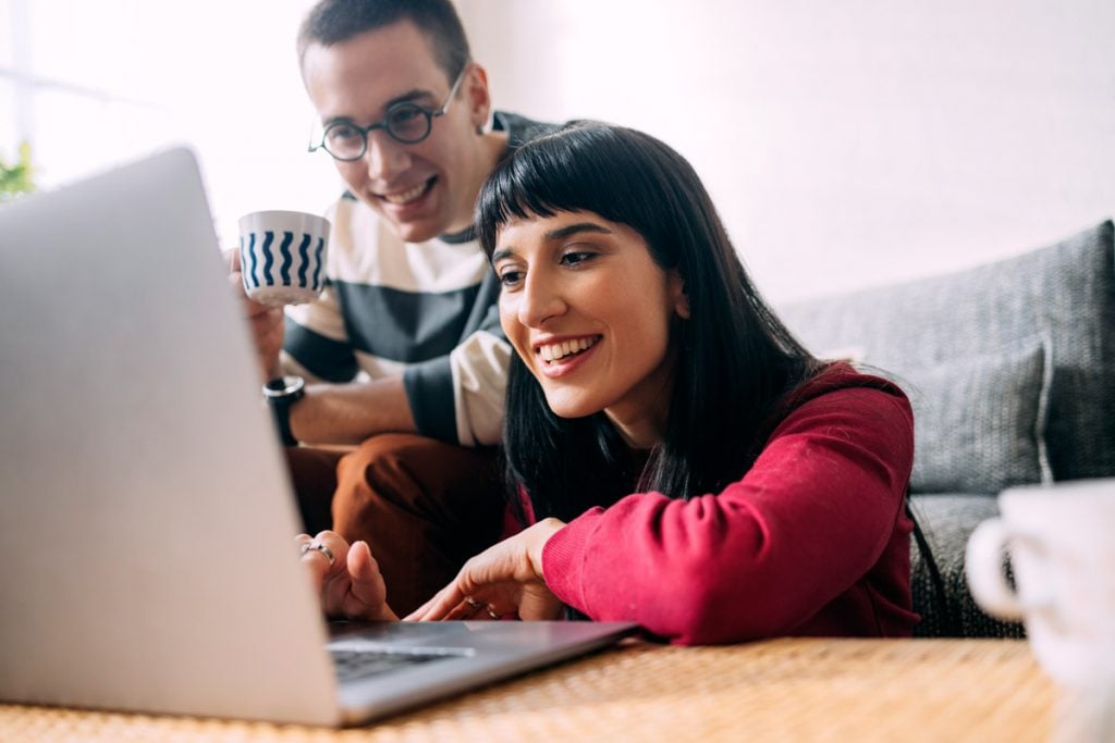 MyPoints Review: Does It Really Pay and How Does It Work?