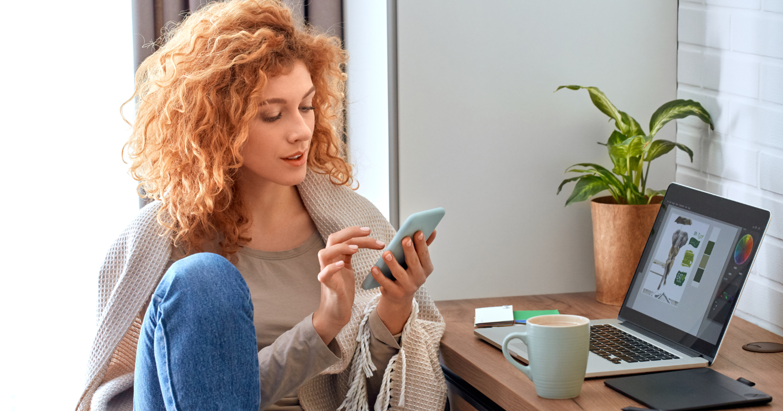 The “boring” side hustle making millennials $5,000 extra per month—no special skills required
