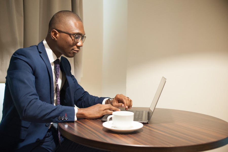 10 Game-Changing Skills For Today’s Market