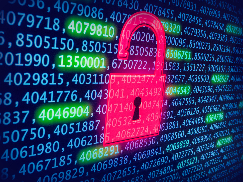 Secret passwords could fight deepfake scams