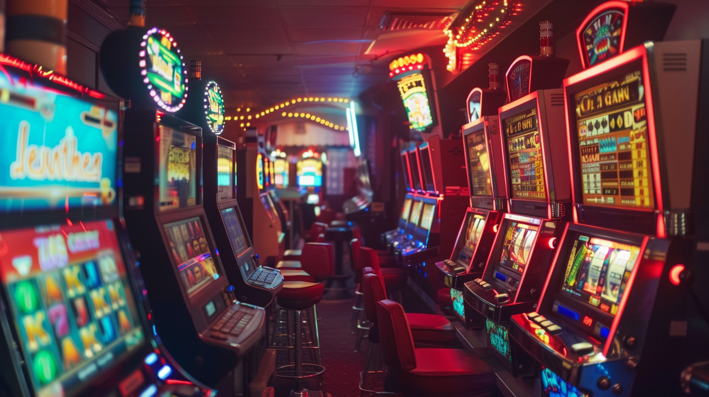Why Affiliate Sites and Lists are Useful for Online Betting and Casino Fans
