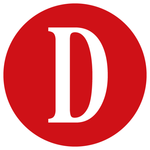 Our View: When online, caveat emptor