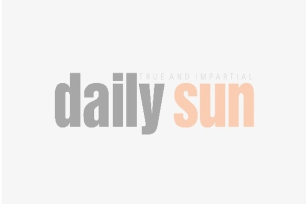 Restoration of values imperative – Daily Sun