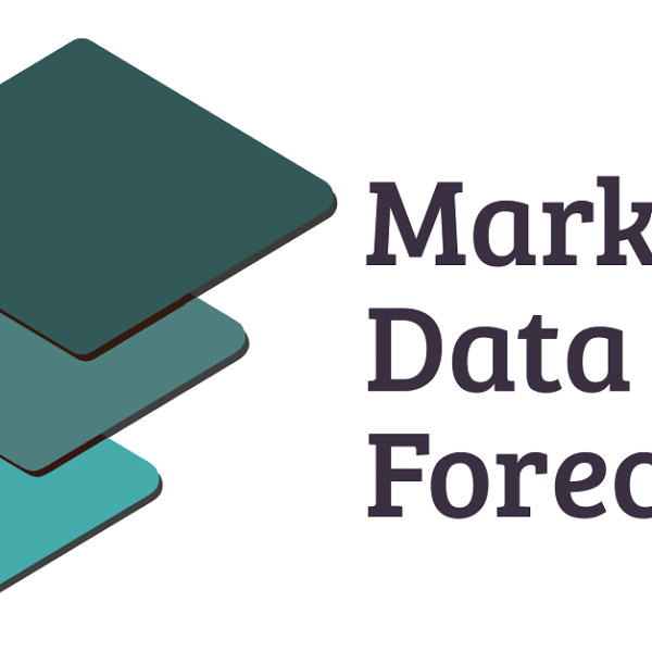 Europe Education Apps Market Size, Share & Analysis, 2034