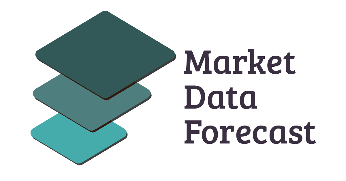 Latin America Cloud Analytics Market Size & Growth, 2033