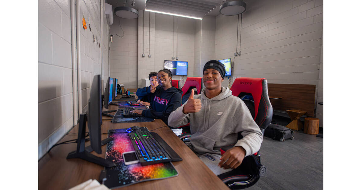 Summit Area YMCA Offers Exciting Summer Programs for Teens – TAPinto