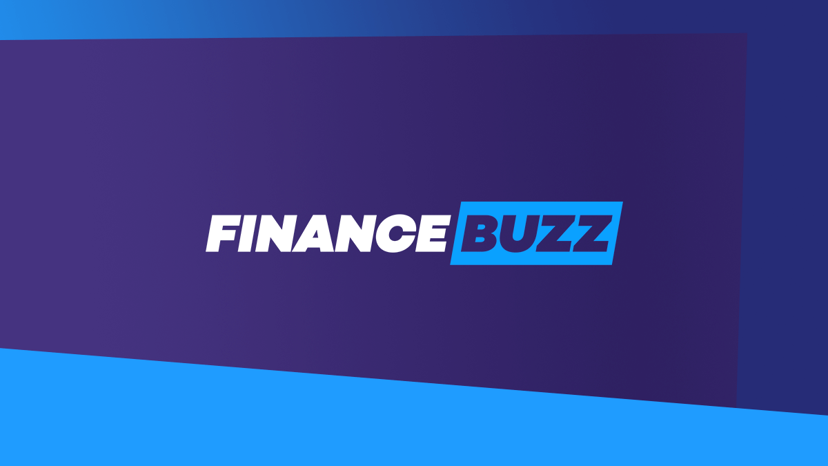 Best Survey Sites for Amazon Gift Cards [2025]: Are They Legit?