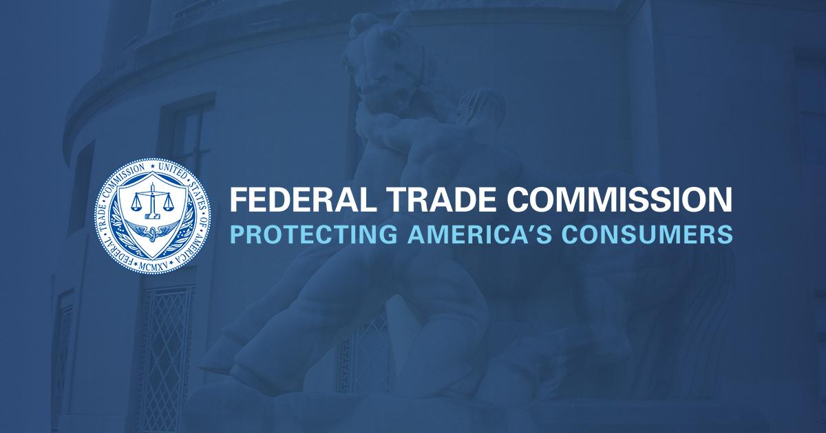 FTC Action Ends Ecommerce Empire Builders Online Business Opportunity Scam