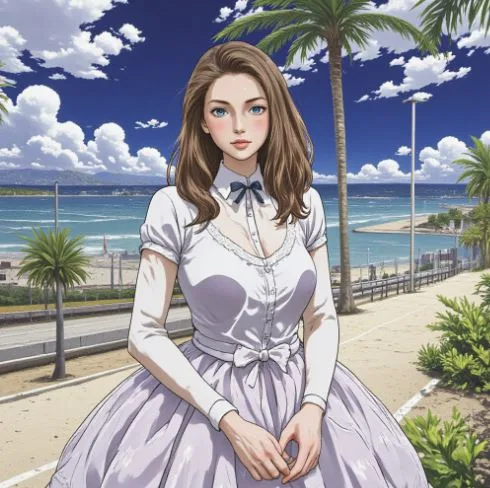 AI Waifu: How AI Girlfriends Are Changing the Internet — and Helping Users Make Money