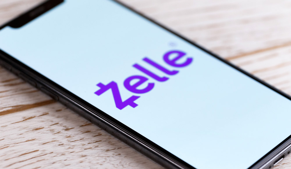 Zelle is down — live updates on the ongoing outage