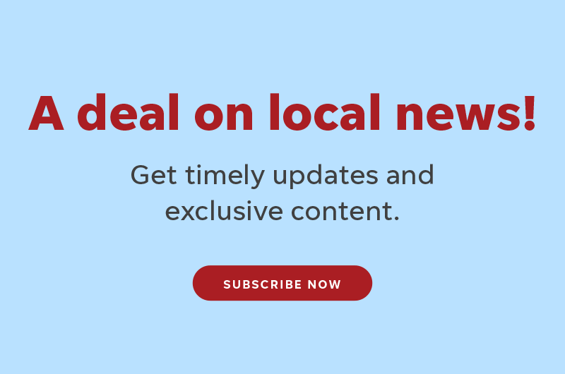 Social media influencers? AZ class to show how to make money online – AZCentral