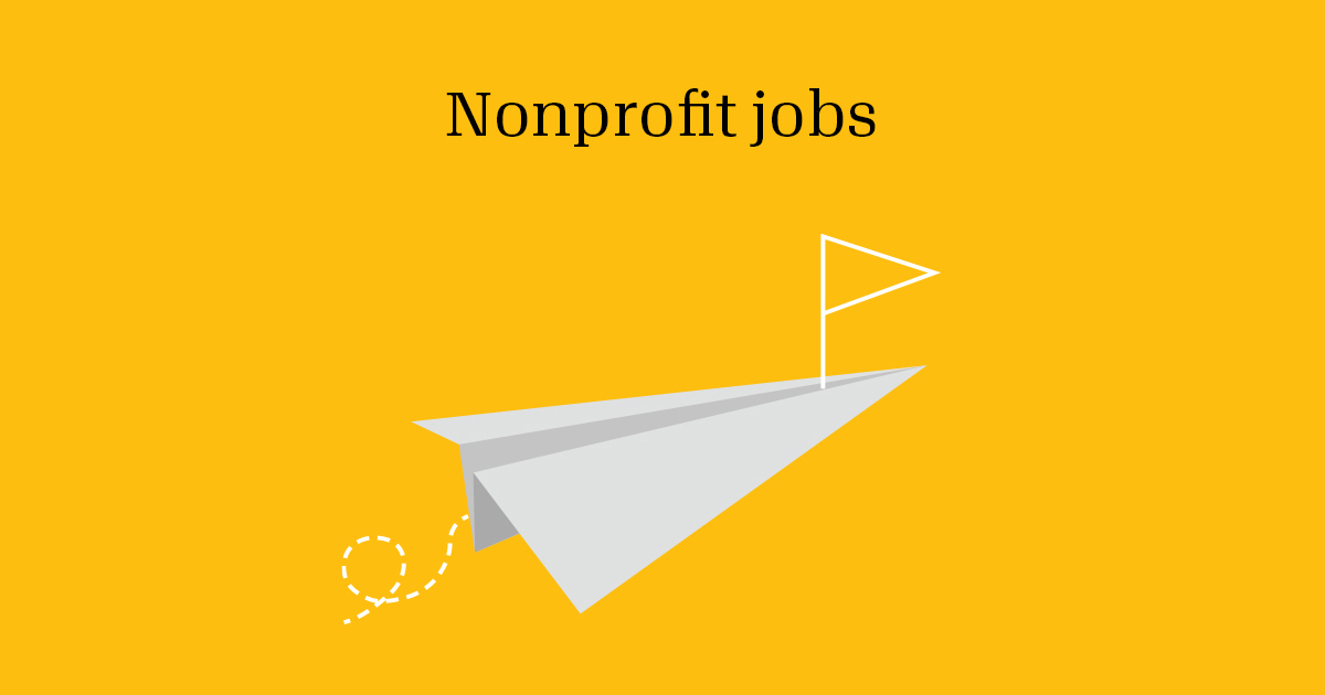Digital Engagement Manager – California Pan-Ethnic Health Network | Jobs