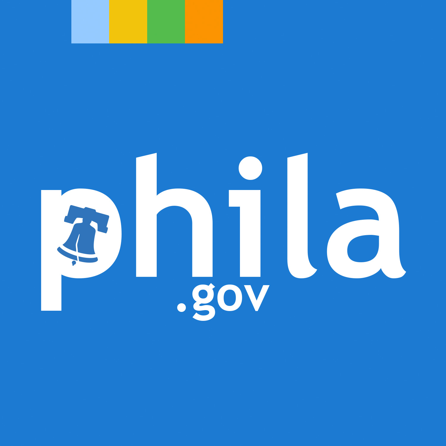 Citywide “Power Up Tour” Launches to Distribute Free Laptops Across Philadelphia | CityGeo