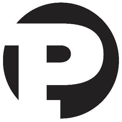 Palmyra Historical Society to host online auction to raise money for new signs at Whippoorwill Cemetery – The Portager