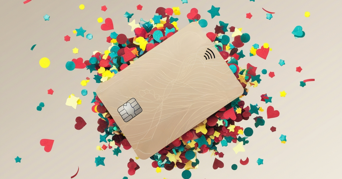 Best Credit Card Bonuses Today, May 18, 2025: Earn $250 With Our Featured Offer