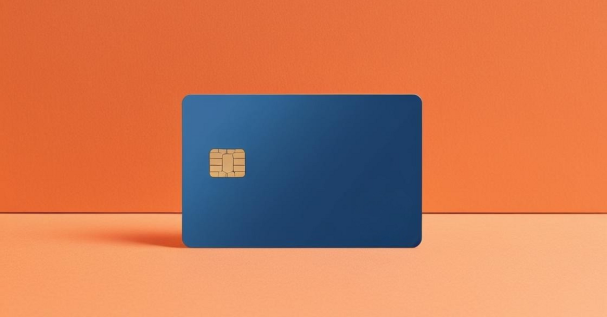 Best Credit Card Bonuses Today, May 19, 2025: Earn $250 With Our Featured Offer
