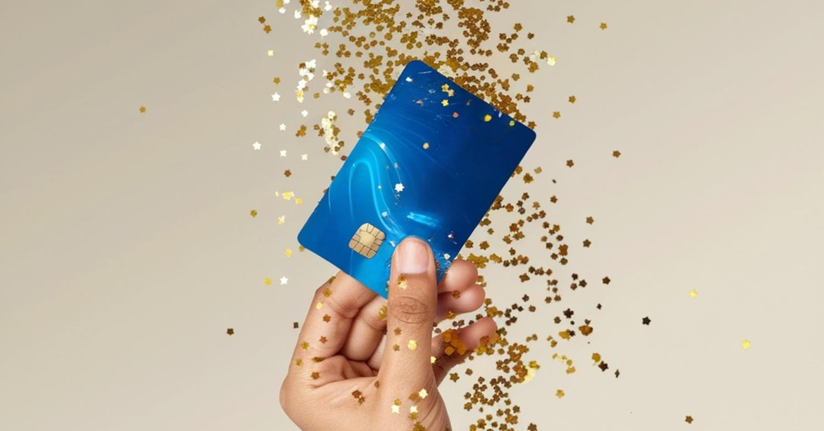Best Credit Card Bonuses Today, May 21, 2025: Earn $250 With Our Featured Offer