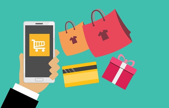 Save Money & Support Independents with Steppr