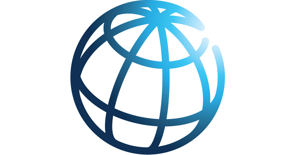 WESTERN AND CENTRAL AFRICA- P179138- Togo Digital Acceleration Project – Procurement Plan