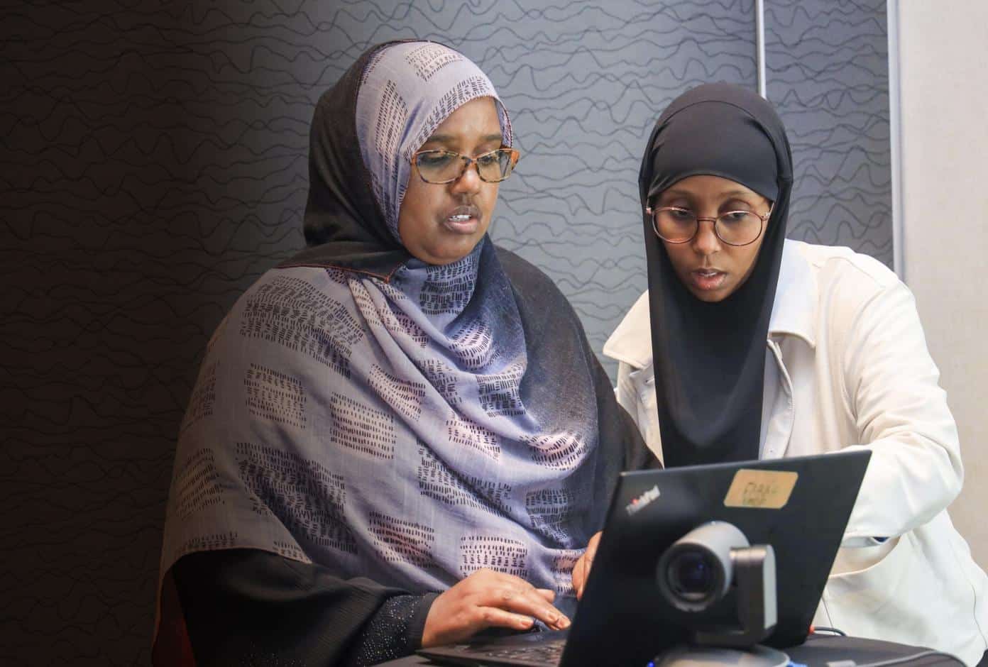 East African states explore ways to foster cross-border DPI development