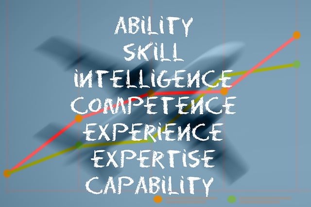 Cognizant is patenting its My Skills approach to staffing projects. Here’s why
