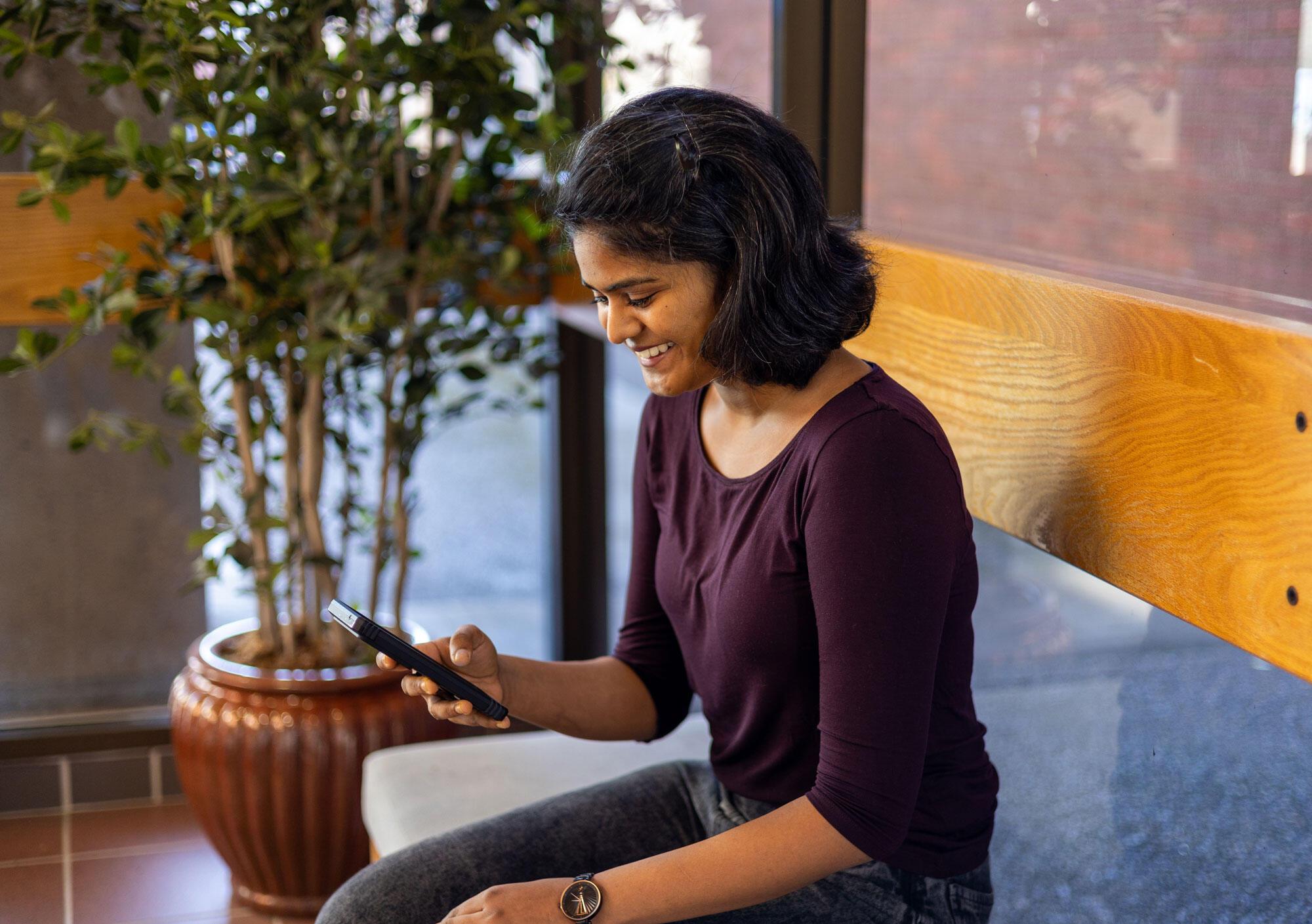 Oregon Broadband Equity Coalition marks a year of closing the digital divide
