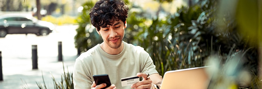 Big Changes Coming to Buy Now, Pay Later: What It Means for Your Money