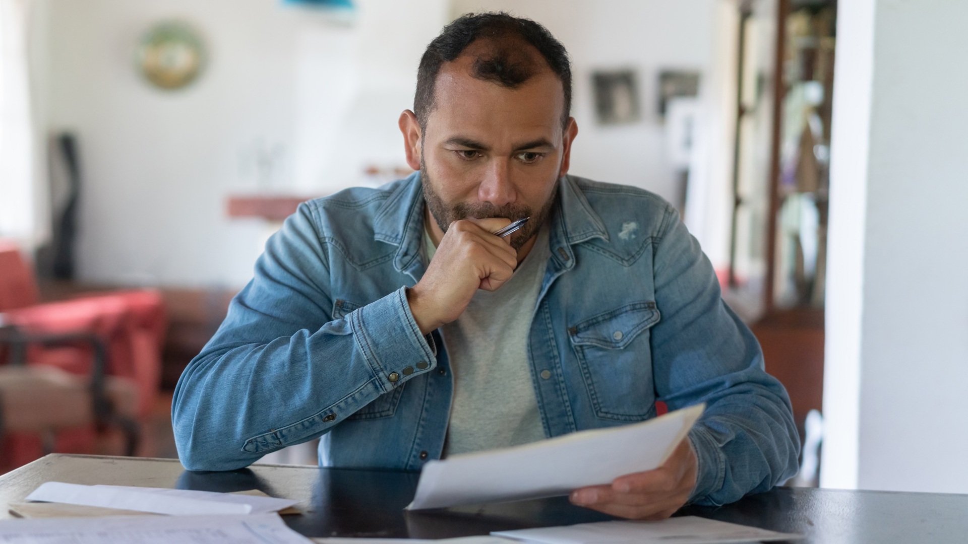 3 Ways New Tariffs Could Increase Your Utility Bills