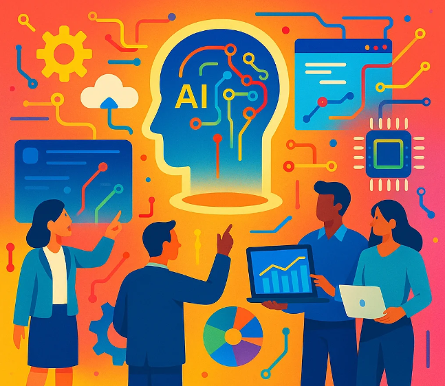 How schools can teach digital smarts early