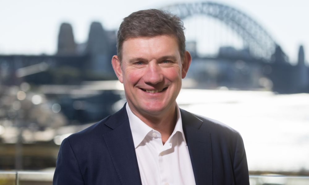OnDeck backs plan to boost small business sector