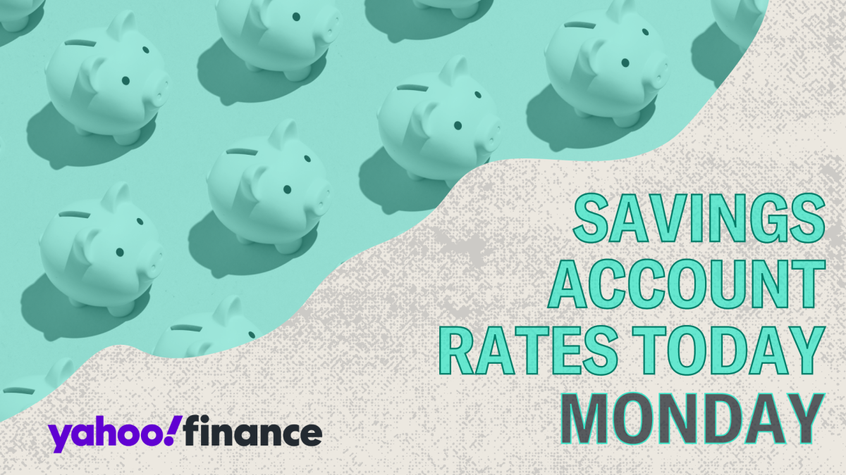 Best high-yield savings interest rates today, June 16, 2025 (Earn up to 4.3% APY)