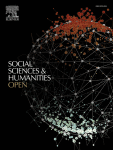 Innovative paths to education: the effect of digital media on agricultural training in Austria