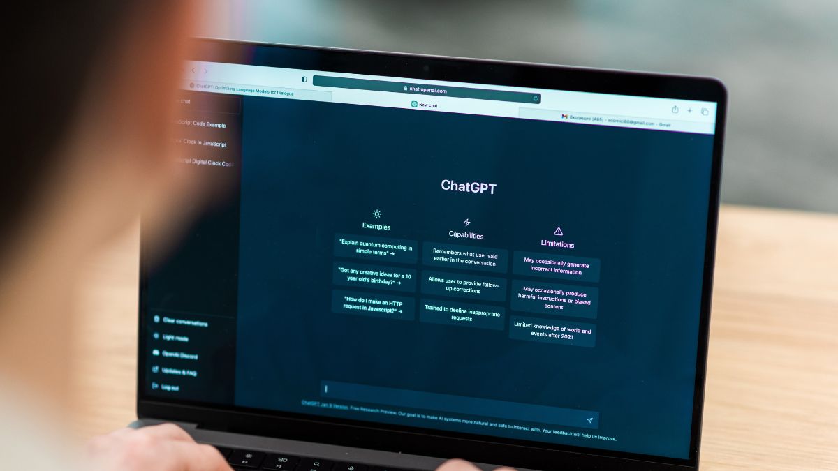 11 Ways to Use ChatGPT to Make Money Online in 2025: Boost Your Income Today