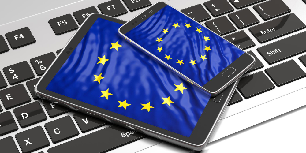 2025 State of the Digital Decade report urges renewed action on digital transformation and technological sovereignty
