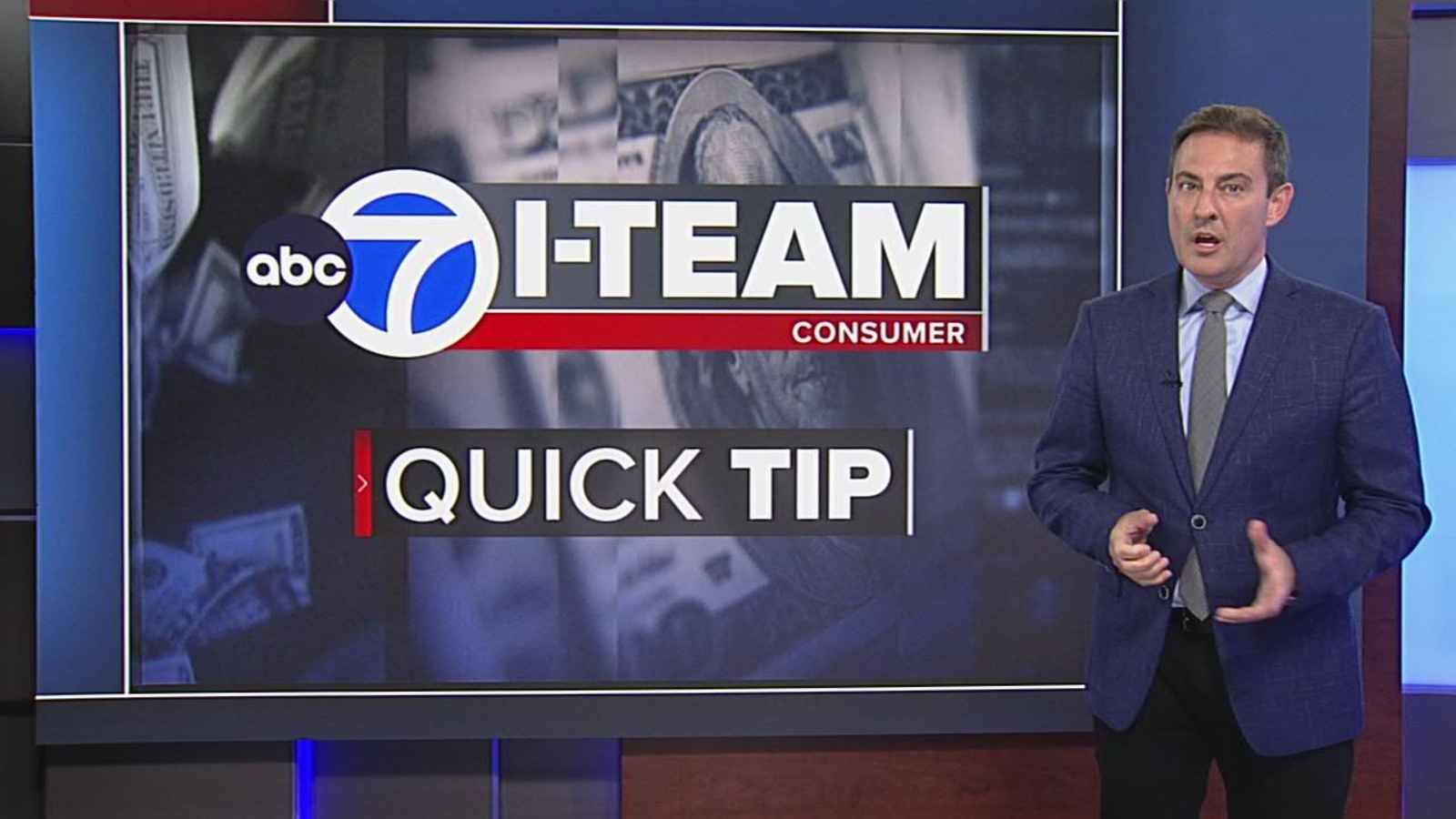 Quick Tip: How to make money off old electronic devices, like phones, laptops, instead of hoarding them