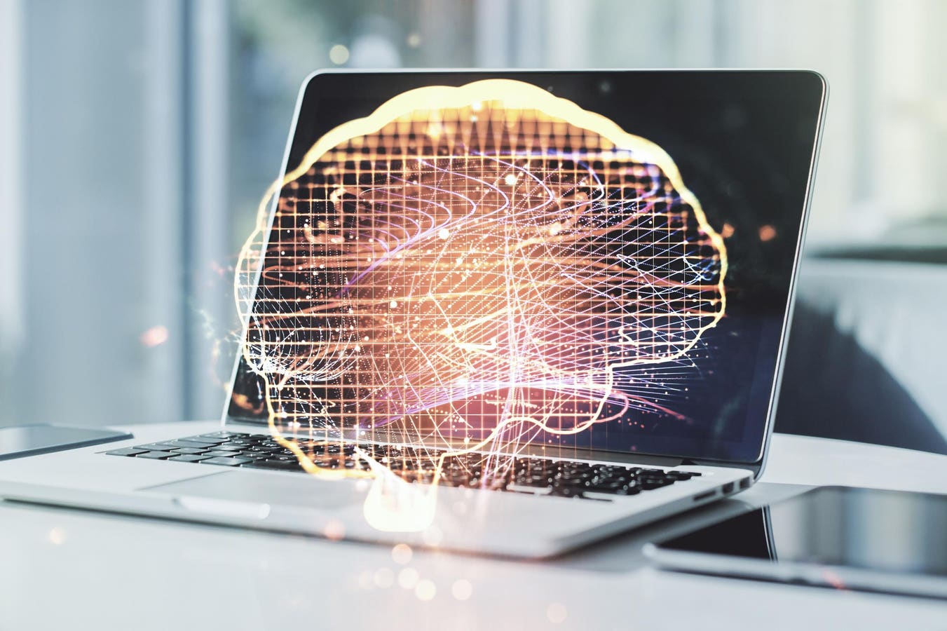 11 Ways To Use ChatGPT To Make Money Online In 2025