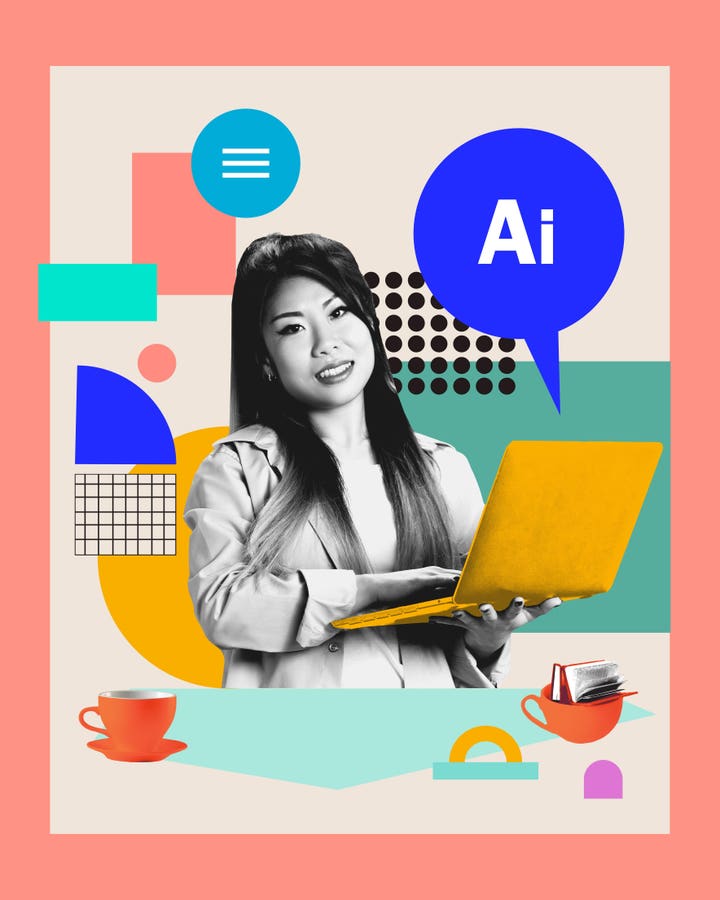 6 ChatGPT Prompts That Get You Paid $1,000+ To Write In 2025