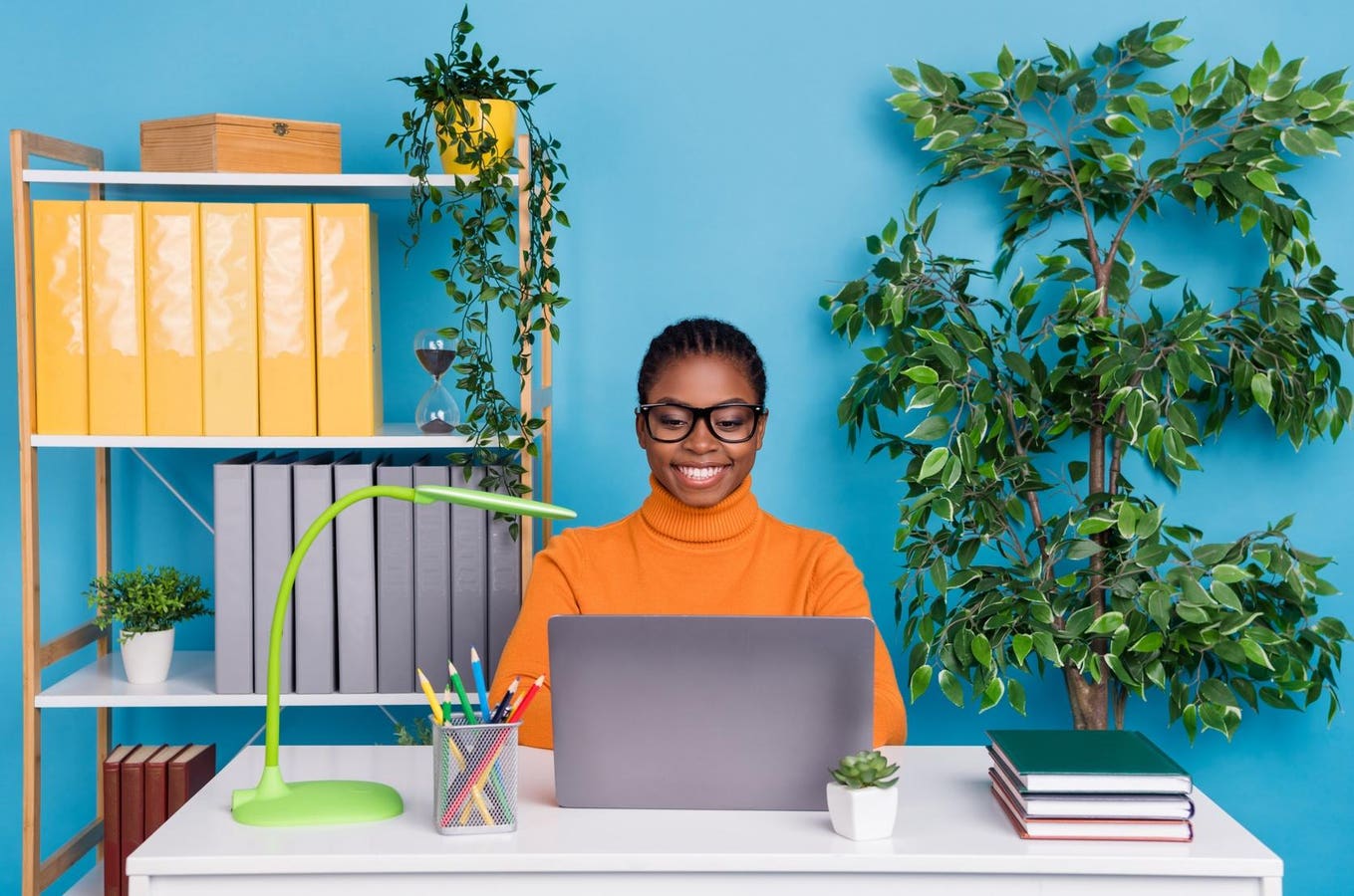 How To Use ChatGPT Prompts To Make $100/Day In 2025