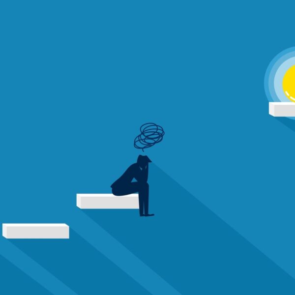 Why a new tech skills drive is sorely needed for the UK’s tech startup ecosystem