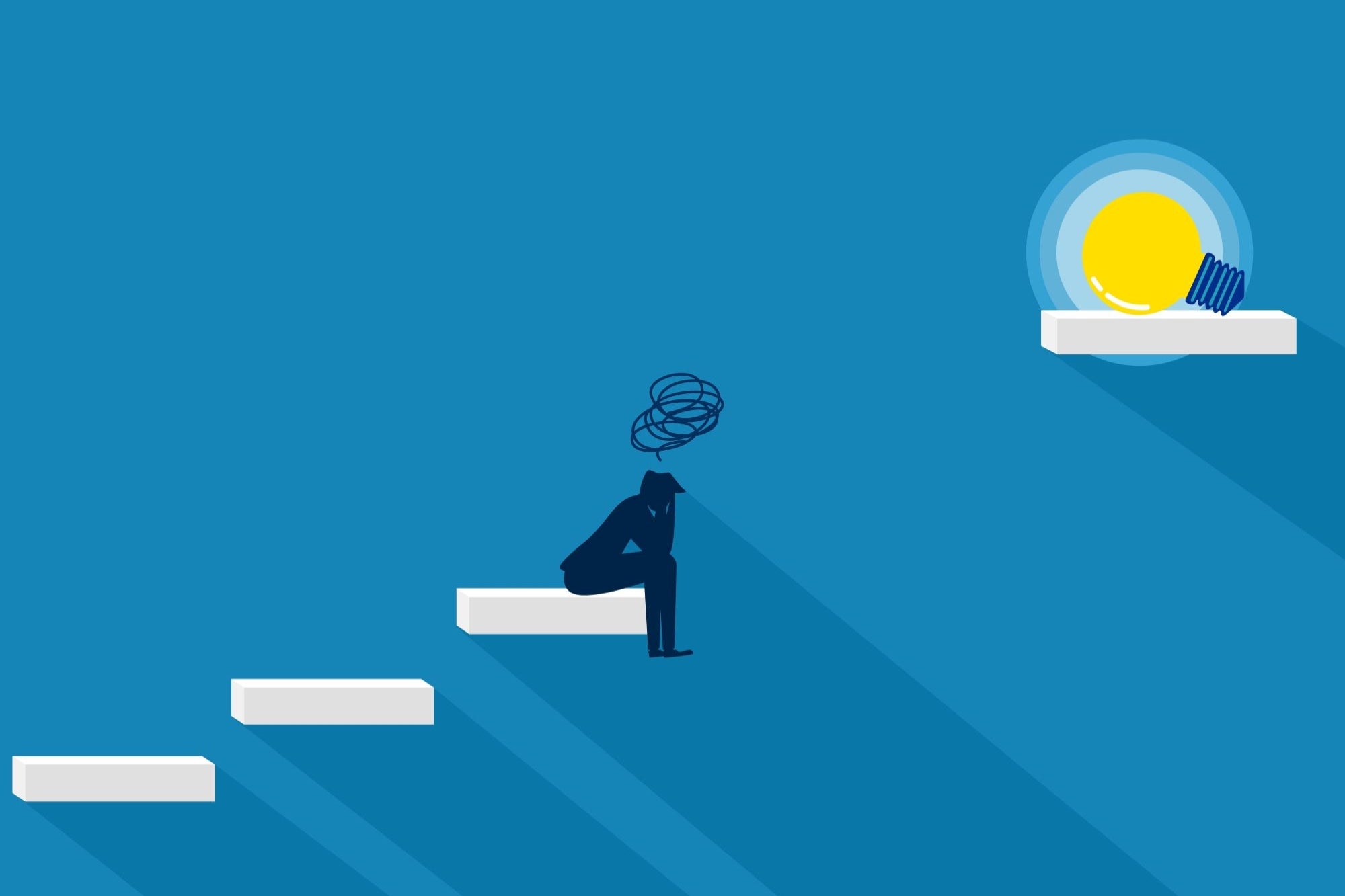 Why a new tech skills drive is sorely needed for the UK’s tech startup ecosystem