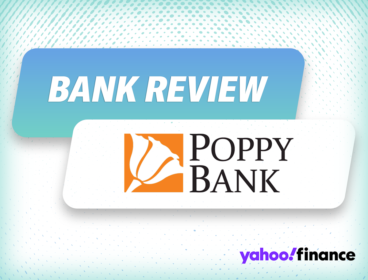 A California bank with one of the best online savings account rates (available nationwide)