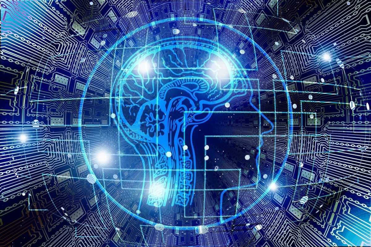 Qatar sees 194% rise in GenAI enrolments: Coursera
