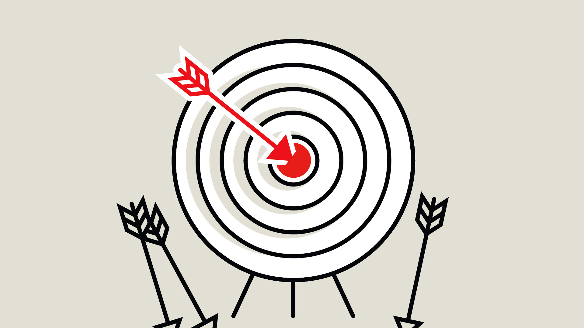 The Economist’s digital journalist internship