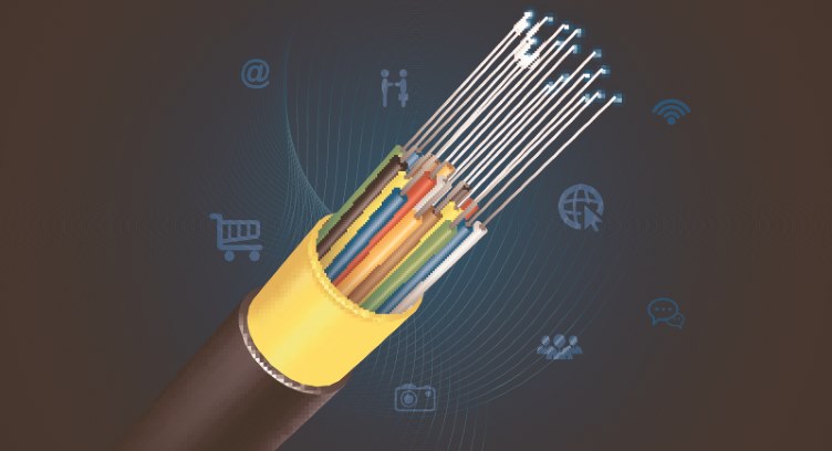 Boldyn, ITS Launch Full Fibre Networks to Boost London Borough Connectivity