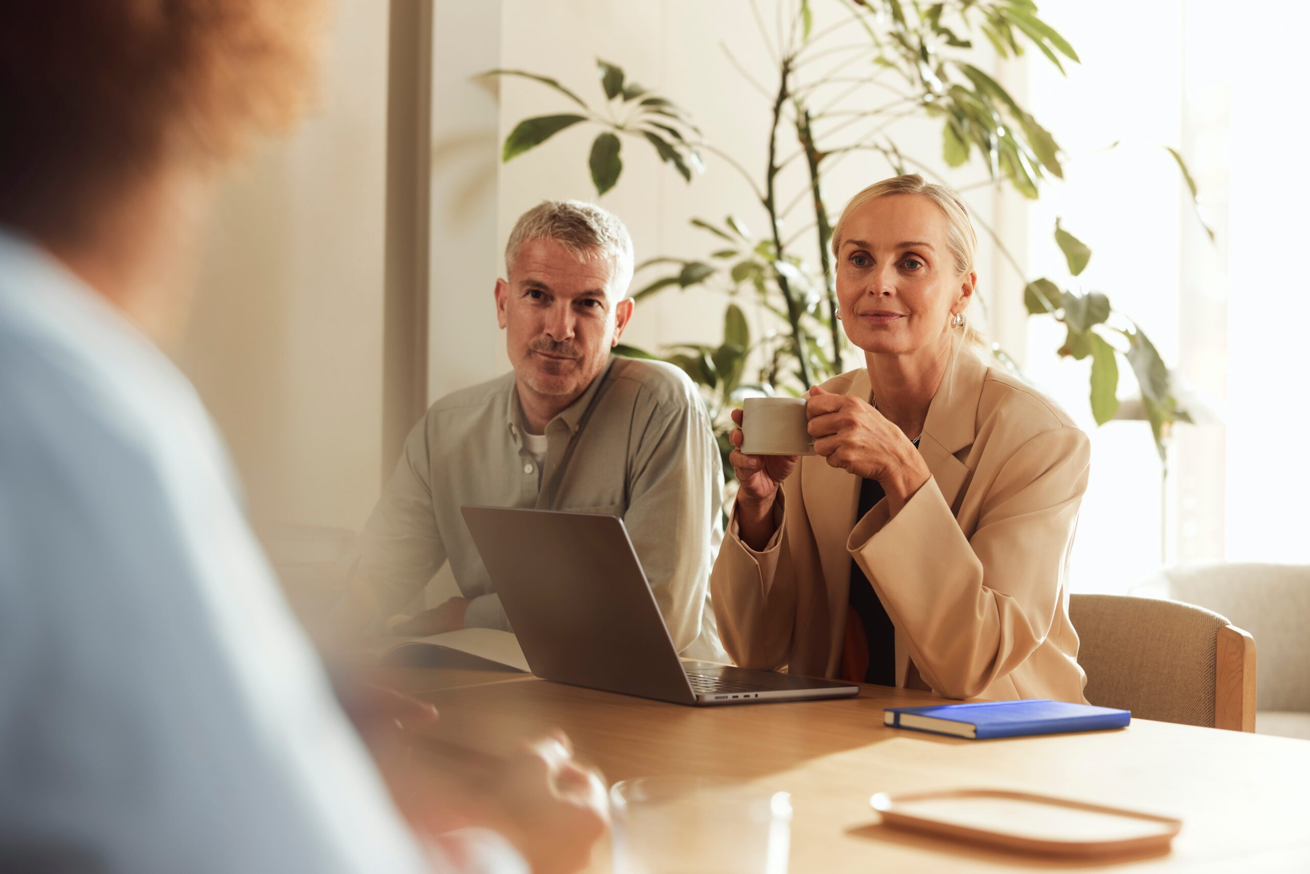 ADEPT launches Digital Academy to transform digital and data skills