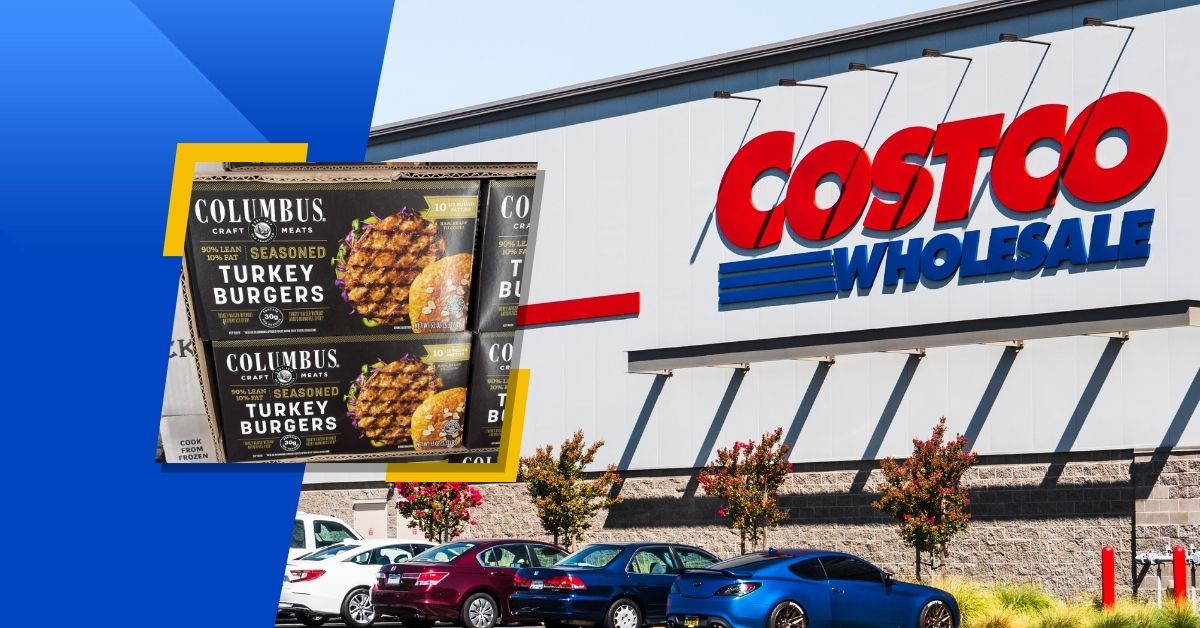 12 Fantastic Costco Buys Shoppers Are Obsessing Over in June